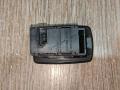 кнопка стеклоподъемника двери BMW 3 серия E90/E91/E92/E93 [рестайлинг] 2008, 2.0 л., дизель, АКПП, универсал, 6945874 - фото №3