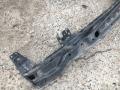 усилитель бампера переднего BMW X5 E53 2003, 3.0 л., M57 D30 (306D2), дизель, АКПП, внедорожник 5 дв. - фото №3
