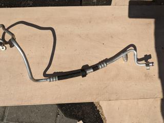 трубка кондиционера Mercedes-Benz E-Класс W212 [рестайлинг] W212 2013, 3.5 л., бензин, универсал, A2128301416