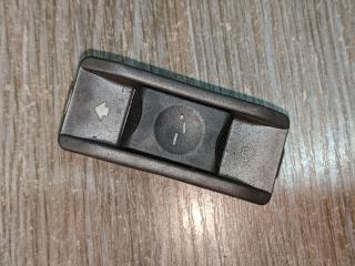 кнопка открывания люка BMW 7 серия E65/E66/E67 [рестайлинг] 2005, 6904291