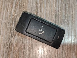 кнопка (выключатель) BMW 5 серия E60/E61 [рестайлинг] 2007, 6918478