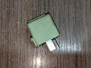 реле (прочие) BMW 5 серия E60/E61 [рестайлинг] 2008, 8373700