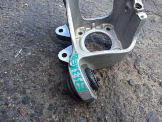 сайлентблок цапфы задней BMW X6 E71 [рестайлинг] 2013, 3.0 л., N57 D30 A, дизель, АКПП, внедорожник 5 дв.