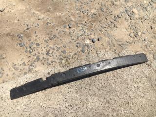 абсорбер бампера BMW 7 серия E65/E66/E67 2004, 3.0 л., M54 B30 (306S3), бензин, АКПП, седан, 7015000