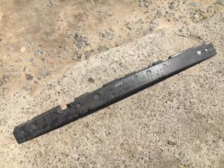 абсорбер бампера BMW 7 серия E65/E66/E67 2004, 3.0 л., M54 B30 (306S3), бензин, АКПП, седан, 7015000