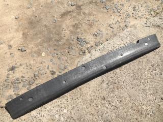 абсорбер бампера BMW 7 серия E65/E66/E67 [рестайлинг] 2007, 3.0 л., дизель, АКПП, седан, 7135581