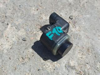 датчик парктроника BMW 5 серия F07/F10/F11 (2009 - 2013), 9270495