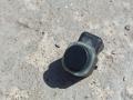 датчик парктроника BMW 5 серия F07/F10/F11 (2009 - 2013), 9270495 - фото №2