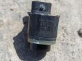 датчик парктроника BMW 5 серия F07/F10/F11 (2009 - 2013), 9270495 - фото №3