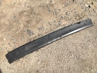 абсорбер бампера BMW 7 серия E65/E66/E67 [рестайлинг] 2007, 3.0 л., дизель, АКПП, седан, 7135581