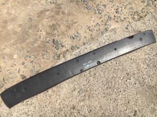 абсорбер бампера BMW 7 серия E65/E66/E67 2003, 3.0 л., M57 D30 (306D2), дизель, АКПП, седан, 7015004