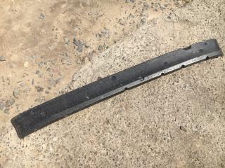 абсорбер бампера BMW 7 серия E65/E66/E67 [рестайлинг] 2007, 3.0 л., дизель, АКПП, седан, 7135589