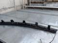 дополнительный стоп-сигнал Mercedes-Benz C-Класс W204/S204 W204 2009, 3.0 л., M 272.948, бензин, A2046830130, A2048200056 - фото №3