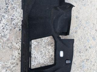 обшивка багажника Mercedes-Benz C-Класс W204/S204 W204 2009, 3.0 л., M 272.948, бензин, A2046904225