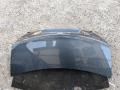крышка багажника (дверь 3-5) Mercedes-Benz C-Класс W204/S204 W204 2009, 3.0 л., M 272.948, бензин - фото №4