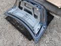 крышка багажника (дверь 3-5) Mercedes-Benz C-Класс W204/S204 W204 2009, 3.0 л., M 272.948, бензин - фото №7