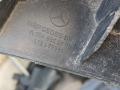 крепление бампера Mercedes-Benz C-Класс W204/S204 W204 2009, 3.0 л., M 272.948, бензин, A2048852765 - фото №2