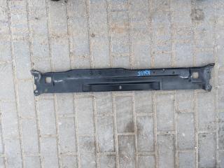 верхняя планка телевизора Mercedes-Benz C-Класс W204/S204 W204 2009, 3.0 л., M 272.948, бензин, A2046200072