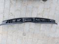 накладка внутренняя на заднюю панель кузова Mercedes-Benz C-Класс W204/S204 W204 2009, 3.0 л., M 272.948, бензин - фото №3