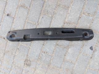 накладка двери (крышки) багажника Mercedes-Benz C-Класс W204/S204 W204 2009, 3.0 л., M 272.948, бензин, A2047580002