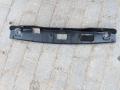 накладка двери (крышки) багажника Mercedes-Benz C-Класс W204/S204 W204 2009, 3.0 л., M 272.948, бензин, A2047580002 - фото №3