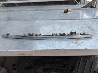 накладка двери (крышки) багажника Mercedes-Benz C-Класс W204/S204 W204 2009, 3.0 л., M 272.948, бензин