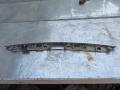 накладка двери (крышки) багажника Mercedes-Benz C-Класс W204/S204 W204 2009, 3.0 л., M 272.948, бензин - фото №2