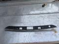 накладка двери (крышки) багажника Mercedes-Benz C-Класс W204/S204 W204 2009, 3.0 л., M 272.948, бензин - фото №3