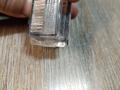 подсветка номера Mercedes-Benz C-Класс W204/S204 W204 2009, 3.0 л., M 272.948, бензин, A2218200456, 2218200456 - фото №2