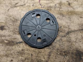 шайба крепления стекляшки зеркала BMW X5 E70 2007, 4.8 л., N62 B48 A, бензин