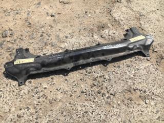 верхняя планка телевизора BMW 7 серия E65/E66/E67 2002, 4.4 л., бензин, АКПП, седан