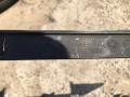 кассета радиаторов BMW X5 E53 2003, 4.6 л., M62 B46 (468S1), бензин, АКПП, внедорожник 5 дв., 1439117 - фото №3
