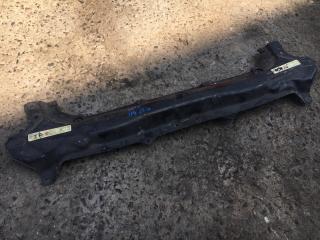 верхняя планка телевизора BMW 7 серия E65/E66/E67 2003, 3.0 л., M57 D30 (306D2), дизель, АКПП, седан