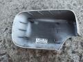 накладка на зеркало BMW 3 серия E46 [рестайлинг] (2001 - 2006) - фото №2