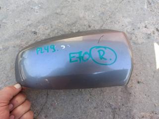 накладка на зеркало BMW X5 E70 2009, 3.0 л., M57 D30 (306D5), дизель, АКПП, внедорожник 5 дв.