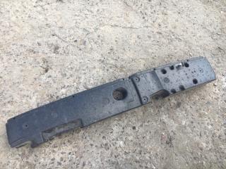 абсорбер бампера BMW 5 серия E60/E61 2005, 2.5 л., дизель, АКПП, универсал, 7049241