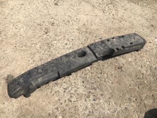 абсорбер бампера BMW 5 серия E60/E61 2005, 2.5 л., дизель, АКПП, универсал, 7049241