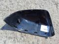 накладка на зеркало BMW X5 F15 2014, 3.0 л., N57 D30 A, дизель, АКПП, внедорожник 5 дв. - фото №2