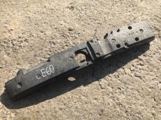 абсорбер бампера BMW 5 серия E60/E61 2005, 2.5 л., M57 D25 (256D2), дизель, АКПП, универсал, 7049242