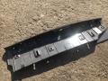 обшивка багажника BMW 7 серия F01/F02 2010, 4.4 л., N63 B44 A, бензин, АКПП, черный, седан, 9113340 - фото №3