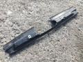 кассета радиаторов BMW 5 серия E60/E61 2006, 3.0 л., M57 D30 (306D4), дизель, АКПП, серый, седан, 51717050650 - фото №2