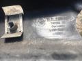 кассета радиаторов BMW 5 серия E60/E61 2006, 3.0 л., M57 D30 (306D4), дизель, АКПП, серый, седан, 51717050650 - фото №3