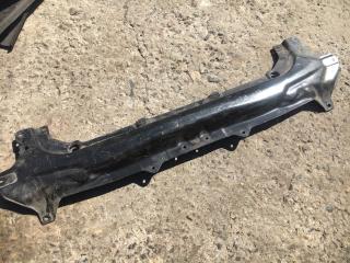 верхняя планка телевизора BMW 7 серия E65/E66/E67 2003, 3.0 л., M57 D30 (306D2), дизель, АКПП, седан