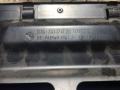 рамка капота BMW 5 серия E60/E61 [рестайлинг] 2008, 3.0 л., N53 B30 A, бензин, АКПП, универсал, 7033741, 7147089 - фото №5