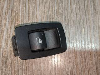 кнопка стеклоподъемника двери задней правой BMW X5 E70 2007, 3.0 л., M57 D30 (306D5), дизель, АКПП, внедорожник 5 дв., 61316945874