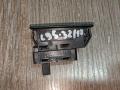 кнопка стеклоподъемника двери задней правой BMW X5 E70 2007, 3.0 л., M57 D30 (306D5), дизель, АКПП, внедорожник 5 дв., 61316945874 - фото №2