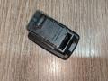 кнопка стеклоподъемника двери задней правой BMW X5 E70 2007, 3.0 л., M57 D30 (306D5), дизель, АКПП, внедорожник 5 дв., 61316945874 - фото №3
