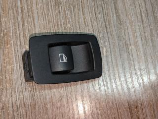 кнопка стеклоподъемника двери задней правой BMW X5 E70 2009, 3.0 л., M57 D30 (306D3), дизель, АКПП, внедорожник 5 дв., 61316945874