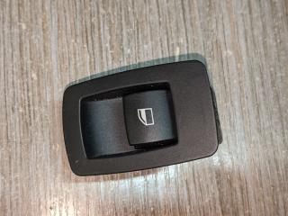 кнопка стеклоподъемника двери задней правой BMW X5 E70 2009, 3.0 л., M57 D30 (306D5), дизель, АКПП, внедорожник 5 дв., 61316945874