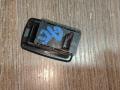 кнопка стеклоподъемника двери задней правой BMW X5 E70 2009, 3.0 л., M57 D30 (306D5), дизель, АКПП, внедорожник 5 дв., 61316945874 - фото №3